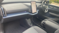 Volvo EX30 315kW Twin Motor Performance Ultra 69kWh 5dr Auto Electric Estate